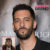 Jon B Alludes To Taking Legal Action Over Claims Gunna & Chloe Bailey Didn’t Get Permission To Sample His Track ‘They Don’t Know’