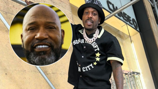 Bun B Responds To Sauce Walka Claiming He’s Not From Houston