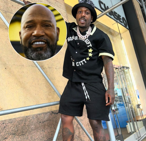 Bun B Responds To Sauce Walka Claiming He’s Not From Houston