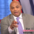 Charles Barkley Reveals He Walked Away From Potentially Earning $100 Million So TNT Staff Could Keep Their Jobs