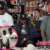 The Lox Celebrated By Fans After Performing Hit Singles During NPR Tiny Desk Concert: ‘I’m Literally About To Cry’