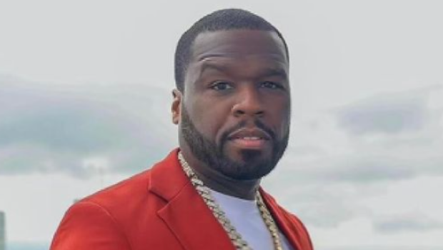 50 Cent Shoots Down Claims That He Built New Production Studio In Shreveport Because It Was Cheap: ‘I’m Spending $20 Million Dollars’