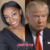 Simone Biles Flaunts Historic Win While Shading Donald Trump Amid Backlash Over His ‘Black Jobs’ Remark