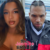 Victoria Monét Sparks Mixed Reactions After Attending Chris Brown Concert: ‘Not You Too’