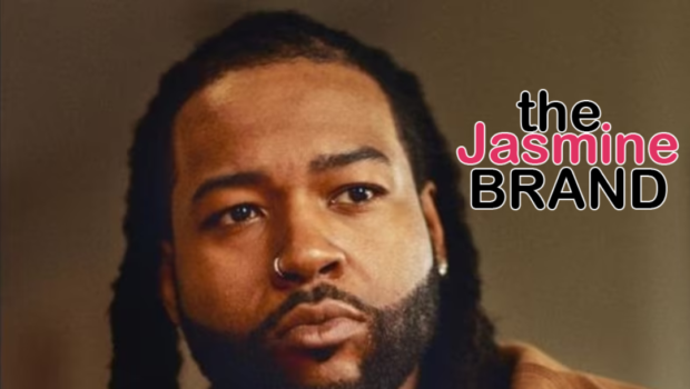 PartyNextDoor Believes He’s The ‘King Of R&B’