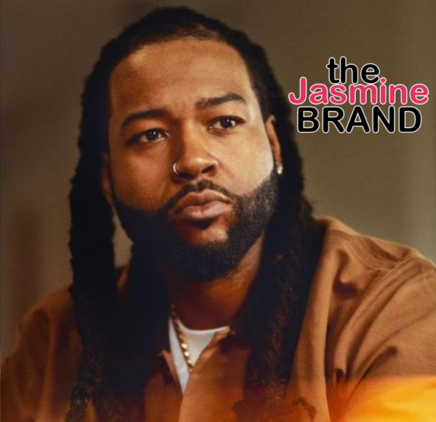 PartyNextDoor Believes He’s The ‘King Of R&B’