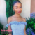 Skai Jackson Accused Of Answering ‘Imaginary’ Career Questions During Live Stream To Avoid Speaking On Recent Domestic Battery Arrest