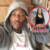 YG Seemingly Denies Speculations That He Accused Saweetie Of Being A Liar & Cheater