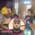 LeBron James’ Fans Come To His Defense After He Was Criticized For Refusing Photo With Young Fan