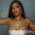 Keke Palmer Opens Up About Dating A 20-Year-Old Man At 15: ‘I Shouldn’t Have Done It’