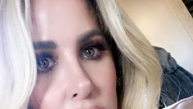 Kim Zolciak-Biermann Says She Suffered ‘Severe’ PTSD From Filming On ‘RHOA’ + Hints At Possible Return