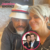 Halle Berry’s Ex-Husband Oliver Martinez Allegedly Doesn’t Want Their Son To Attend Family Therapy w/Her Boyfriend Van Hunt
