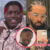 Lil Yachty Reveals He Purposely Leaked A Song w/ Drake After Influencer Mr. Hotspot Wouldn’t Clear The Sample
