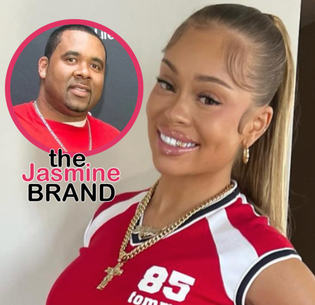 Latto Says Her Estranged Father ‘Steals’ From Her & Claims She’s In The ‘Illuminati’