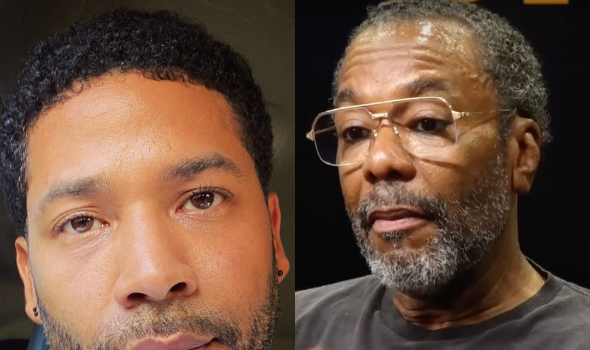 Lee Daniels Says Relationship w/ Jussie Smollett Is ‘Complicated,’ But He’s Open To Casting Actor In Future Projects Following Hate Crime Hoax