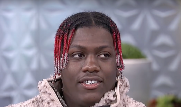 Rapper Karrahboo Calls Lil Yachty A ‘Big Grown B*tch’, Says His ‘Character’ Will ‘Speak For Itself’ After He Claimed He Wrote Her Songs