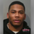 Nelly Arrested In St. Louis For Ecstasy Possession