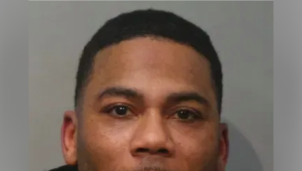 UPDATE: Nelly’s Attorney Says Rapper Was NOT Charged For Ecstasy Possession, Claims He Was ‘Targeted’