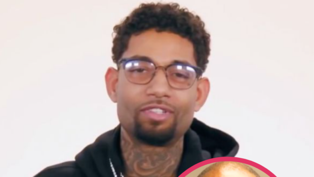 PnB Rock – Man Accused Of Instructing Teenage Son To Rob Rapper Found Guilty Of Murder