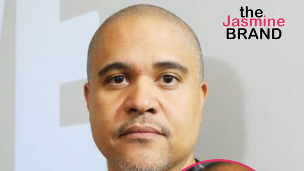 Irv Gotti’s Rep Says He’s ‘Been Successful In Making A Full Recovery’ After Wack100 Claims Record Exec Suffered A Stroke & Is In A Rehab Facility