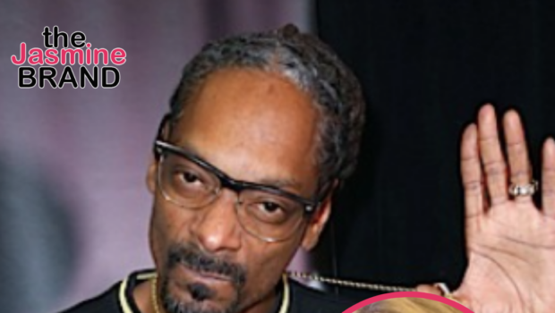 Snoop Dogg ‘Playing Matchmaker’ For Longtime Friend Martha Stewart, Insider Says He Doesn’t Understand ‘Why A Beautiful Soul Like Her’ Is Single