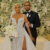 Letoya Luckett Marries Taleo Coles In Private Houston Ceremony