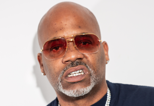 State Of New York Buys Dame Dash’s Roc-A-Fella Stake To Settle Tax Debt