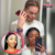 Skai Jackson Trends As Public Reacts To Her Pregnancy, Domestic Battery Arrest, & Engagement News: ‘This A Mess’