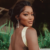 Keke Palmer Opens Up About What It’s Like Dating As A Young Millionaire: ‘I Don’t Need You To Pay For Everything For Me’