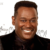 Luther Vandross Documentary ‘Never Too Much’ To Premiere On CNN New Year’s Day