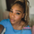 Serena Williams Calls Out Paris Restaurant For Turning Her Away w/ Her Daughters Present