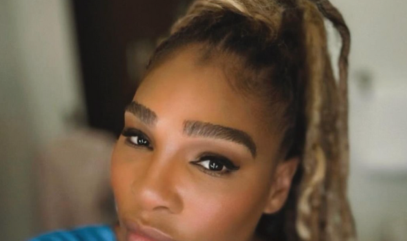 Update: Employee At Paris Restaurant Says Workers Didn’t Know Who Serena Williams Was When They Turned Her Away, Claims She Looked ‘Unrecognizable’