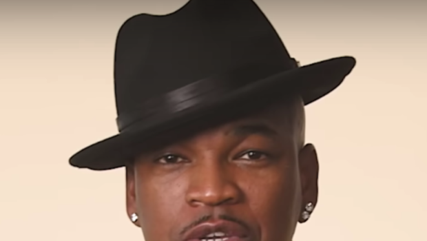 Ne-Yo Says There’s ‘No Specific Cap’ On How Many Women He’s Willing To Bring Into His Polyamorous Relationship