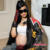 Cardi B Reportedly Gives Birth To A Baby Girl