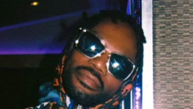 Juicy J Reveals He Gets Paid From 90% Of Modern Rap Songs Thanks To Sampling