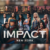 EXCLUSIVE: ‘The Impact New York’ Allegedly Not Returning After 1 Season
