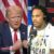 Waka Flocka Flame Reaffirms Support For Donald Trump In 2024 Election: ‘Trump Still My President’