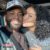 Big Sean Sparks Online Debate After Explaining Why He Hasn’t Married Longtime Girlfriend Jhené Aiko
