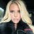 Jessica Simpson Sets Record Straight On Sobriety After Social Media User Demands She ‘Stop Drinking’