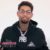 PnB Rock’s Mother Breaks Down In Court While Prosecutor Displays Autopsy Photo Of Late Rapper + Murder Suspect Denies Involvement