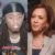 Update: Kai Cenat Speaks On Kamala Harris’ Team Denying He Was Contacted For Potential Streaming Collab