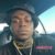 Kodak Black Responds After Allegedly Popping A Percocet On Kai Cenat’s Livestream