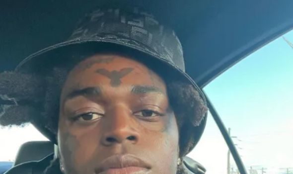 Kodak Black Says He Was Raped By Two White Women In The Bathroom [VIDEO]