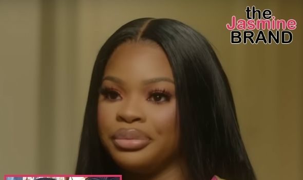 JT Says There Are ‘No Hard Feelings’ While Speaking On Splitting From Yung Miami & The City Girls