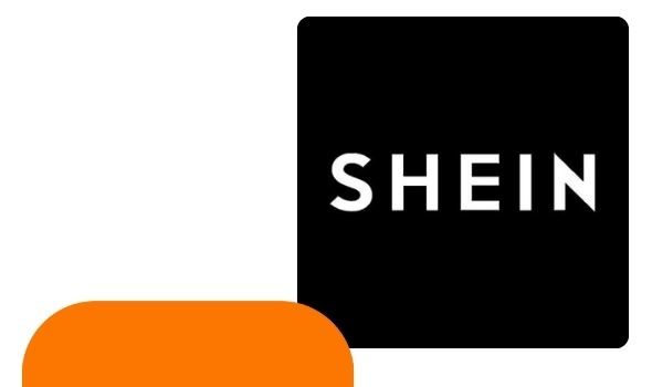 Shein Sues Temu For Alleged Design Theft, Claims Rival Company ‘Pushes Sellers To Infringe Upon Intellectual Property’