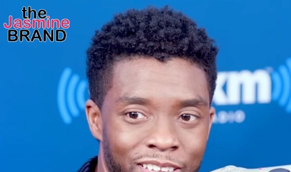 Fans Honor Chadwick Boseman On 4th Anniversary Of His Passing: ‘Your Impact Will Never Be Forgotten’