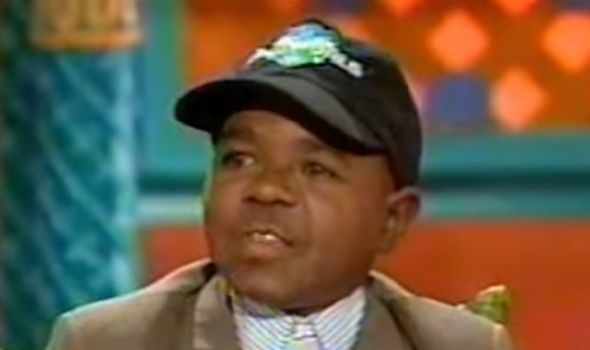 Gary Coleman’s Mental Health Struggles Following The Cancellation Of ‘Diff’rent Strokes’ Revealed In New Documentary