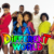 ‘A Different World’ Sequel Centered Around Whitley & Dwayne’s Daughter Is In The Works At Netflix