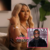 Yung Miami Breaks Down Over Diddy Relationship & Allegations In New Trailer For ‘Caresha Please’