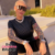 Amber Rose Weighs In On Claims That Haitians Are Eating Pets In Ohio: ‘Why Is That Racist If It’s True?’